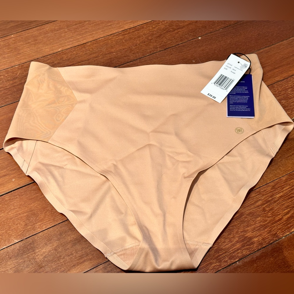 HoneyLove shapewear